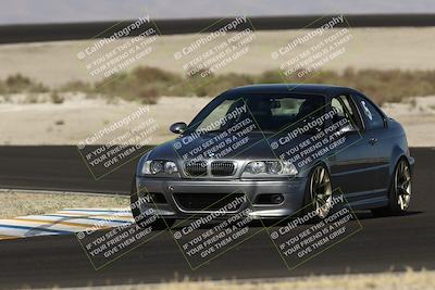 media/May-25-2025-Lotus Club Golden Gate (Sun) [[681474f0a2]]/Advanced Group/Turn 3/